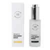 MARK Prebiotic hyaluronic sérum s kyselinou hyalurónovou pre problematickú pleť 30 ml