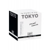 Feromóny-HOT Pheromon Parfum TOKYO zmyselná žena 30ml