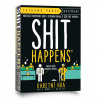 Shit Happens: Zasraná práca