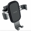 Swissten S-GRIP G1-AV3