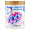 Vanish Oxi Action odstraňovač škvŕn a bieliaci prášok 970g Vanish