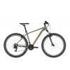 KELLYS Spider 10 Green S 27.5