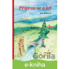 E-kniha Připrav se a leť - Jana Rybková