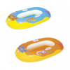 Bestway nafukovacie junior kôrovec 119 x 79 cm