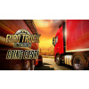 Euro Truck Simulator 2 - Going East (PC Steam) (Global)
