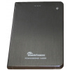 Záložný zdroj energie Powerbomb 16000mAh