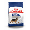 Royal Canin MAXI ADULT 4 kg