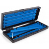 Robinson Acustik Feeder FD 506 5.2: 1 navijak (Robinson Acustik Feeder FD 506 5.2: 1 navijak)