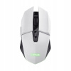 Trust GXT 110W Felox Wireless Gaming Mouse 25069