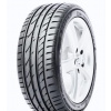 Sailun ATREZZO ZSR 225/55 R17 101W