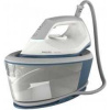 Philips PSG2000/20 sivo-modrý