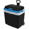 SCM 4233BL-EUE3 Chladiaci vak SENCOR Sencor