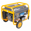 POWERMAT Elektrocentrála 3kw 3x230V/1x12V PM-AGR-3000M2KE