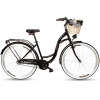 GOETZE Retro Bicykel GOETZE 28