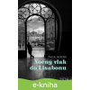 E-kniha Nočný vlak do Lisabonu - Pascal Mercier