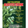 Encyklopedie bojových technik - Fowler Will McNab Chris,