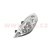 přední světlo H7+H1 (el. ovládané) HELLA (prvovýroba) L 4388961H