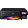 Epson EcoTank L8180