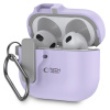 Tech-Protect SLIM HOOK APPLE AIRPODS 4 5906302371181