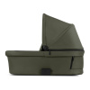 ABC DESIGN Carrycot pre Salsa Run, Samba, Zoom avocado 2025