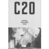 C20 Sprievodca architektúrou Piešťan