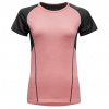 Tričko Devold RUNNING MERINO 130 T-SHIRT Women L