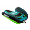 Vlečná hračka Jobe Revolve Towable pre 1 osobu
