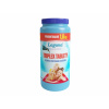LAGUNA Triplex tablety 1,6kg