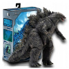 Figúrka Godzilla Monster Edition NECA King 18 cm VYPR