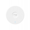 TP-Link EAP720 OMADA WiFi7 AP (BE3600,2,4GHz/5GHz,1x2,5GbELAN,1xPoE+) (EAP720)