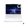 Lenovo Legion 7/16IAX10/U9-275HX/16