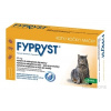 Fypryst Spot-on Cat 1 x 0,5 ml