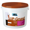 Het UP-Grund, Univerzálna penetrácia pod nátery a omietky 12kg