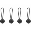 Peak Design Anchor 4PK-AN-BK-4