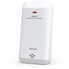 SWS TH8700-8800-7300 SENZOR SENCOR (SWS TH8700-8800)