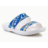 Crocs Classic Hyperreal Sandal W 208375-928 (126536) EU 41/42