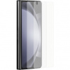 Ochranná fólie Samsung Galaxy Z Fold5 - originál
