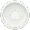 Villeroy & Boch Gray 16 cm
