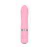 Addiction Pearl By 7.5 Inch