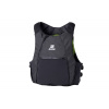 Vesta Baltic Extreme 50-70kg čierna veľ. M