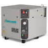 Stacionárny kompresor Aircraft® Airprofi 903/15 Silent