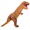Kostým Dinosaurus Kontext univerzálny