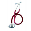 3M Littmann Master Cardiology : Burgundy - 2163 (Fonendoskopy Littmann)