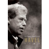 Havel (Michael Žantovský - vyd. Argo)