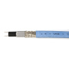 DEVIpipeguard Thermon DEVIpipeguard ™ 10 (100m na bubne)