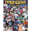 Mnohosrd 10 rokov Zlovenska