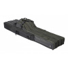 Puzdro na Prúty DAM 3-Compartment Rod Bags 1,70m