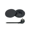 Solight PP119CWB