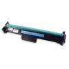 HP CF219A - kompatibilný - Optický válec HP CF219A (CF219, 19A) kompatibilní, cca 12 000 stran - LaserJet Pro M102a, M102w, M130a, M130nw, M132a, M132nw