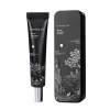 PYUNKANG YUL Omlazující oční krém Black Tea Time Reverse Eye Cream (25 ml)
